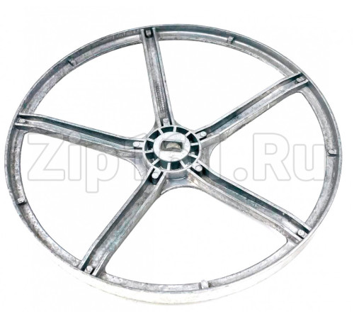 Шкив стиральной машины Haier 0020102869