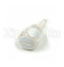 Сетевая кнопка для стиральных машин BEKO 2822900100