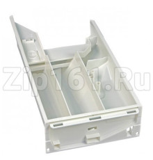 Порошкоприемник стиральной машины Electrolux 8581246103627
