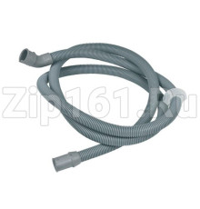 Шланг сливной Electrolux 140005633064