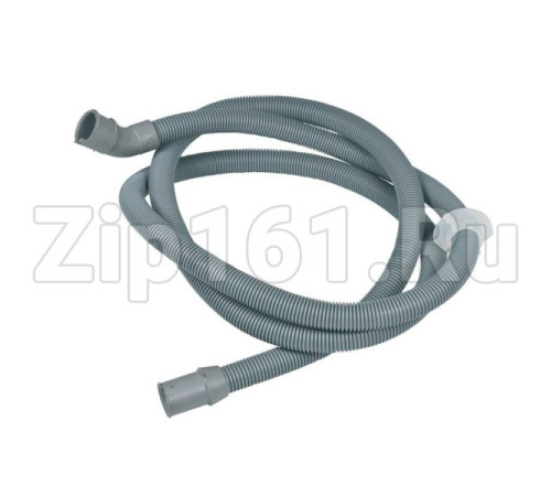 Шланг сливной Electrolux 140005633064