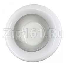 Дверка люка стиральной машины Whirlpool 481010906633 Дверка люка стиральной машины Whirlpool 481010906633