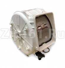 Бак в сборе для стиральных машин Indesit C00282093