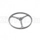 Шкив барабана оригинал Indesit C00312977