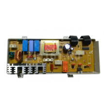 Модуль стиральной машины Samsung DE41-00259A