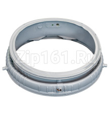 Манжета люка стиральной машины LG 4986ER0004L