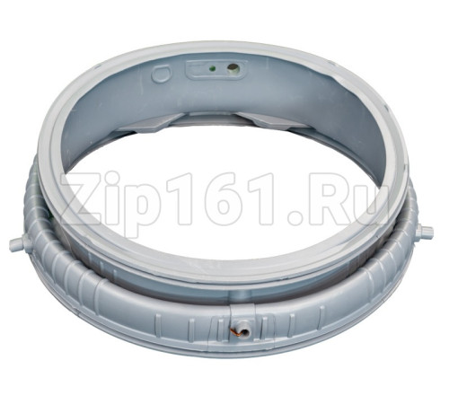 Манжета люка стиральной машины LG 4986ER0004L