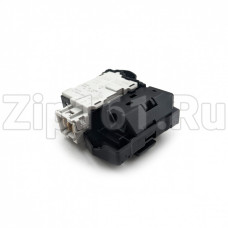Замок люка Rold DKS08618 стиральной машины Whirlpool 481010885440 Замок люка Rold DKS08618 стиральной машины Whirlpool 481010885440