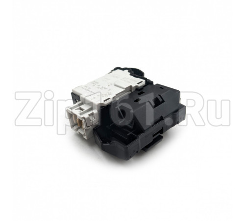 Замок люка Rold DKS08618 стиральной машины Whirlpool 481010885440