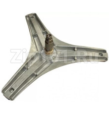 Крестовина барабана СМА DAEWOO DWD-F1013 361A300500 361A300300 4093536