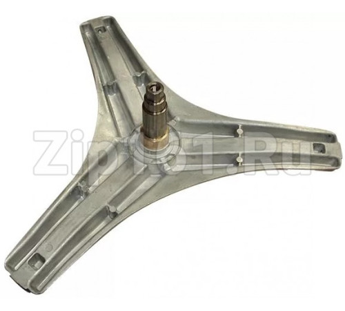 Крестовина барабана СМА DAEWOO DWD-F1013 361A300500 361A300300 4093536