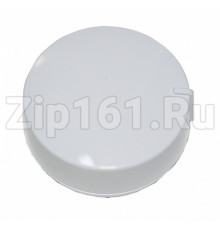 Ручка выбора программ Atlant 771239201300