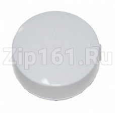 Ручка выбора программ Atlant 771239201300 Ручка выбора программ Atlant 771239201300