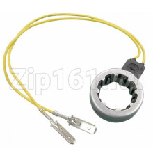 Таходатчик мотора Beko 372205506 Indesit C00867383