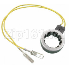 Таходатчик мотора Beko 372205506 Indesit C00867383 Таходатчик мотора Beko 372205506 Indesit C00867383