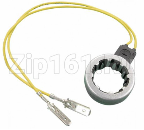 Таходатчик мотора Beko 372205506 Indesit C00867383