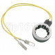 Таходатчик мотора Beko 372205506 Indesit C00867383