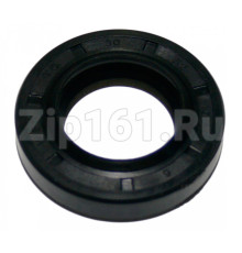 Сальник 30x52x10/12 WFK ELECTROLUX ZANUSSI - 50095515008 SIEMENS BOSCH - 417478 Tipo GP