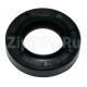 Сальник 30x52x10/12 WFK ELECTROLUX ZANUSSI - 50095515008 SIEMENS BOSCH - 417478 Tipo GP
