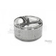 Крестовина с барабаном в сборе для стиральной машине Haier 0020806274F