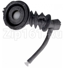 Патрубок сливной Bosch 00630267