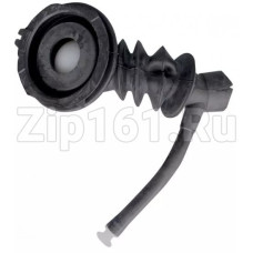 Патрубок сливной Bosch 00630267 Патрубок сливной Bosch 00630267