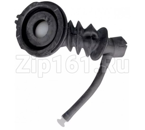 Патрубок сливной Bosch 00630267