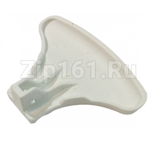 Ручка люка Indesit 096865 Оригинал