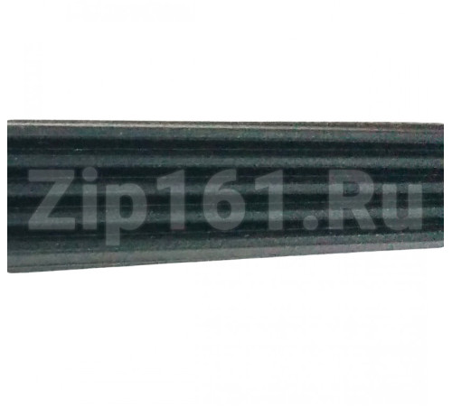 Ремень 1252J5, для стиральной машины EL BOSCH, SIEMENS 678914, 354131