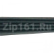 Ремень 1252J5, для стиральной машины EL BOSCH, SIEMENS 678914, 354131