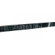 Ремень 1252J5, для стиральной машины EL BOSCH, SIEMENS 678914, 354131