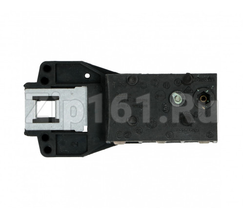 Замок люка стиральной машины AEG Electrolux Zanussi 50652882007
