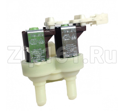 Клапан впускной Bosch 00263330