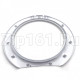 Обечайка люка (наружная) Gorenje 587449