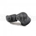 Патрубок от бака к насосу Bosch 266059