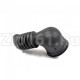 Патрубок от бака к насосу Bosch 266059