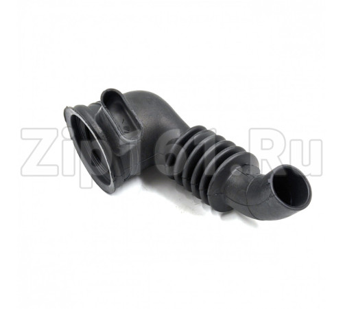 Патрубок от бака к насосу Bosch 266059