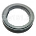 Манжета люка BEKO - 2804860300, 2804860100 Манжета люка BEKO - 2804860300, 2804860100