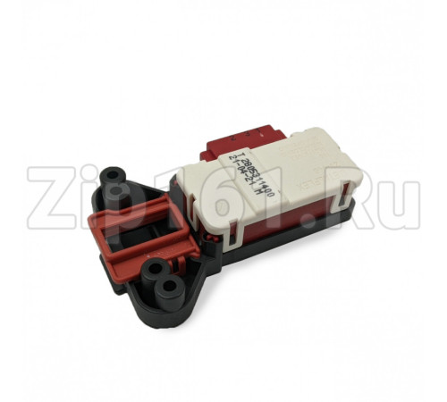 Замок люка Metaflex ZV446T1 Beko 2805310400