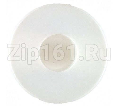 Вставка в фильтр помпы Bosch 605010, для помп 144978 (Bosch MAXX)