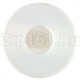 Вставка в фильтр помпы Bosch 605010, для помп 144978 (Bosch MAXX)