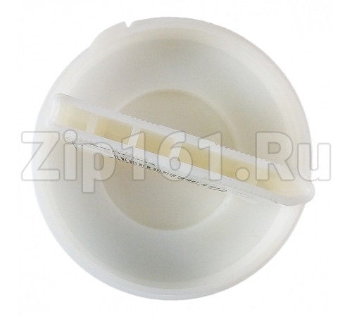 Вставка в фильтр помпы Bosch 605010, для помп 144978 (Bosch MAXX)