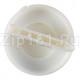 Вставка в фильтр помпы Bosch 605010, для помп 144978 (Bosch MAXX)