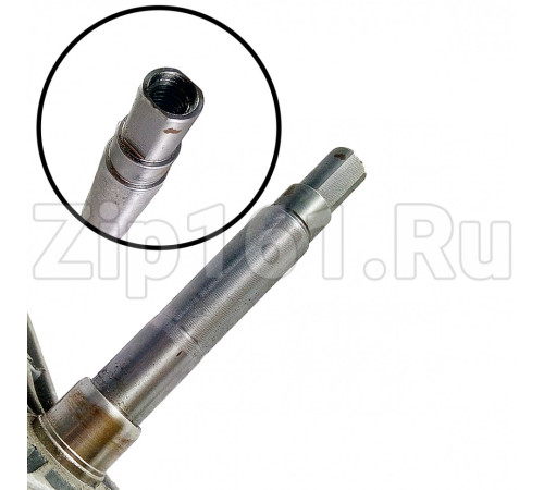 Крестовина барабана для стиральной машины Samsung DC97-00124B DC97-00124F