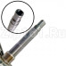 Крестовина барабана для стиральной машины Samsung DC97-00124B DC97-00124F Крестовина барабана для стиральной машины Samsung DC97-00124B DC97-00124F