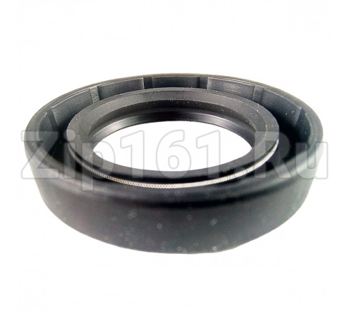 Сальник 34x52x10 NQK Indesit C00051503