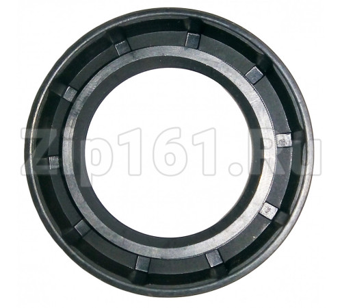 Сальник 34x52x10 NQK Indesit C00051503