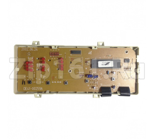 Модуль (плата) Samsung MFS-S852-00