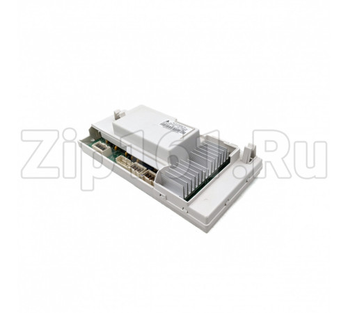 Модуль (плата) Indesit C00270594