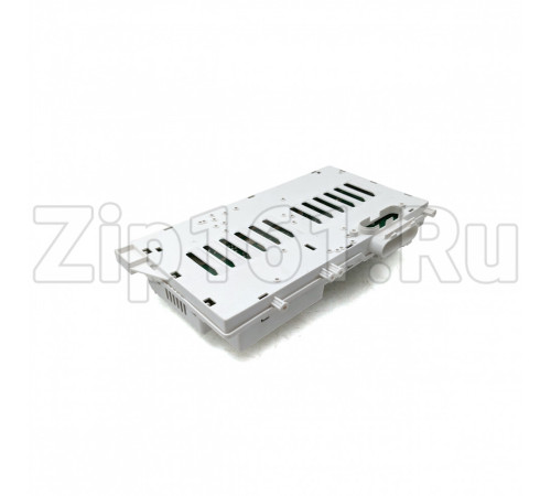 Модуль (плата) Indesit C00270594